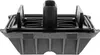 Kit de fixation, cric BMW E60, E61, F25 Voir les images du produit 3