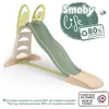 Smoby 820304, 3 Jahr(e), Kunststoff, Mehrfarbig Produktbild-Vorschau 10