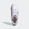 Schuhe Adidas Continental 80 GW1706 Produktbild-Vorschau 3