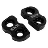 Bike V Brake Extension Seat,Bicycle V Brake Extension Náhľad obrázku produktu 7