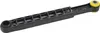 Stoßdämpfer Bosch 00742719 Suspa 80N  mit 8 mm/14 mm Produktbild-Vorschau 6