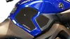 Tank Grip Yamaha Mt09 Blk 13- Produktbild-Vorschau 1
