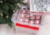 Pudełko na bombki świąteczne 22 litry Podgląd zdjęcia produktu 4