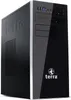 TERRA PC-HOME 6000, 2,5 GHz, Intel® Core™ i5, 16 GB, 500 Produktbild-Vorschau 3