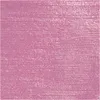 ViVA DECOR Inka-Gold 62,5 g magenta Produktbild-Vorschau 3