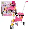 BABY born 834299, Puppen-Fahrradset, 3 Jahr(e), 875 g Produktbild-Vorschau 14