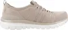 Skechers Sneakers 100692TPE in Beige color size 38 Anteprima dell’immagine prodotto 4