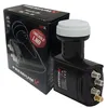 PremiumX Unicable LNB SCR-3L Sat 4 Unicable + 3 Legacy Produktbild-Vorschau 1