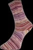 Pro Lana - Schönwald Golden Socks 4-fach 0666 Produktbild-Vorschau 1