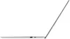 Asus Chromebook CX1 15,6 N4500 4GB/128GB silber Produktbild-Vorschau 6
