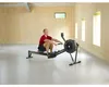 Concept2 Rudergerät "RowErg", Standard Produktbild-Vorschau 4