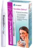 Miradent Mirasensitive Pen hap+, żel 2,5 ml Podgląd zdjęcia produktu 1