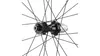 CAMPAGNOLO Laufradsatz Levante 2-WayFit DB WC400AAP5A110 Produktbild-Vorschau 5