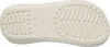 Crocs Yukon Vista II LiteRide Clog Sandalen Black/Slate Produktbild-Vorschau 13