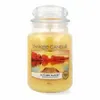 Yankee Candle Autumn Sunset Duftkerze 411 g Produktbild-Vorschau 3