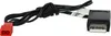 vhbw USB-Ladekabel für RC-Akkus mit JST-Anschluss, Produktbild-Vorschau 8