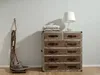 A.S. Creation | Maison Charme | 390764 | Vliestapete | Produktbild-Vorschau 13