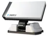 Selfsat SNIPE 3 Vollautomatische Satelliten-Antenne Produktbild-Vorschau 10