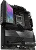ASUS ROG CROSSHAIR X670E HERO - Carte mère - ATX - Socket Voir les images du produit 9