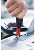 Wiha ProBuddy Evo 40-tlg. Bit- & Steckschlüssel-Set 1/4" Produktbild-Vorschau 14