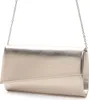 Tamaris TAS Amalia Clutch Tasche 26 cm Produktbild-Vorschau 6