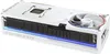 ASUS ROG-ASTRAL-RTX 5090 O32G White GAMING 32GB Podgląd zdjęcia produktu 12
