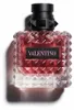 Valentino - Donna Born In Roma Intense EDP 30ml Anteprima dell’immagine prodotto 2