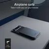 SBS Powerbank Magnetico Extra-Slim 3000Mah Anteprima dell’immagine prodotto 10