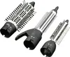 Wella Curl Styler Lockenstab 600 Watt mit 4 wechselbaren Produktbild-Vorschau 1