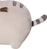 Kot Pusheen klasyczny mały ok. 14 cm - Plüschfigur Podgląd zdjęcia produktu 13