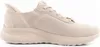 Skechers Slip-ins : BOBS Sport Squad Chaos naturel 36 Voir les images du produit 2