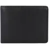 PICARD Geldbörse Toscana Trifold Wallet Black schwarz Produktbild-Vorschau 4