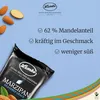 Lemke-Feines Berliner Marzipan; Drobny marcepan 200g Podgląd zdjęcia produktu 4
