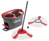 Vileda Turbo 2in1 DIY Set Produktbild-Vorschau 8