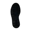 s.Oliver  Damen Chelsea Art: 5-5-25432-29 in black Produktbild-Vorschau 5