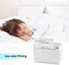 GOOJPRT QR204 58 mm Mini-Thermodrucker mit integriertem Produktbild-Vorschau 9