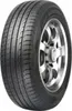 Linglong So car-tyres Grip Master C/S ( 255/55 R18 109Y XL Produktbild-Vorschau 7