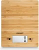 Bilancia da cucina Soehnle Bamboo 5 kg Brown 66308 Anteprima dell’immagine prodotto 9