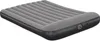 Materasso Bestway Tritech comfort 203 x 150 x 30 cm Anteprima dell’immagine prodotto 4