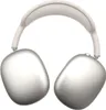 Apple AirPods Max , Kabellos, Anrufe/Musik, 386,2 g, Produktbild-Vorschau 12