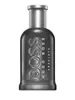 Hugo Boss Bottled Absolute Eau de Parfum 100ml Produktbild-Vorschau 7