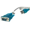 vhbw USB 2.0 auf Seriell Adapter für Desktopcomputer, Produktbild-Vorschau 5
