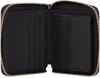 Guess Geldbeutel Laurel II SLG Small Zip Around Wallet Produktbild-Vorschau 12
