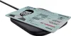 Trust Ceto, USB 2.0, 0,6 m, Schwarz, 36 g Produktbild-Vorschau 3