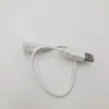 Beurer PC100 PostureControl Entraîneur de posture Voir les images du produit 8