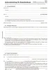 RNK Untermietvertrag DIN A4 4Bl für Gewerberäume Produktbild-Vorschau 2