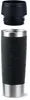 EMSA Travel Mug Classic ISOLIERBECHER 0,5L SCHWARZ N20220, Produktbild-Vorschau 4