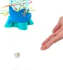Jurassic World Tumblin' Spinos Produktbild-Vorschau 9