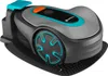 Robot koszący Gardena Sileno minimo Podgląd zdjęcia produktu 38