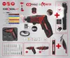 KS TOOLS eMONSTER Werkzeug Adventskalender Produktbild-Vorschau 2